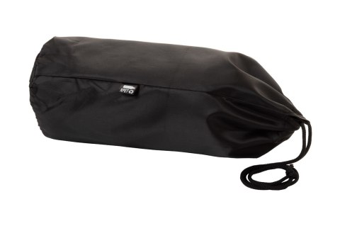 Personalizowany koc polarowy RPET Personalizowany koc polarowy RPET
