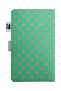 Personalizowany organizer podróżny RPET