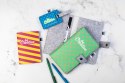 Personalizowany organizer podróżny RPET