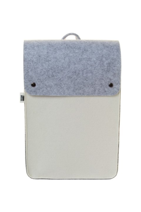 Personalizowany plecak RPET Personalizowany plecak RPET