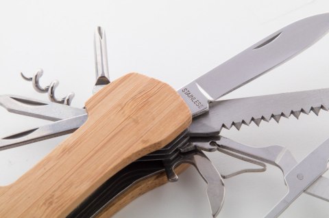 Scyzoryk / nóż kieszonkowy / multi tool Scyzoryk / nóż kieszonkowy / multi tool