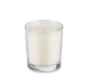 Świeca sojowa 170g - Lemongrass & Ginger - VERA YOUNG
