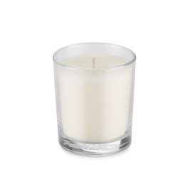 Świeca sojowa 170g - Lemongrass & Ginger - VERA YOUNG