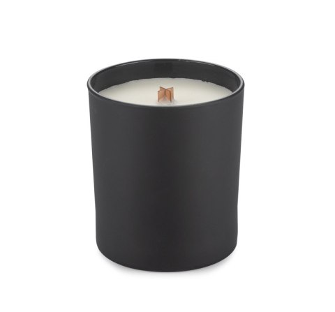 Świeca sojowa 220g - Christmas Tree - VERA YOUNG Świeca sojowa 220g - Christmas Tree - VERA YOUNG
