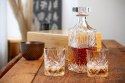 Zestaw do whisky