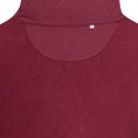 Bluza z kapturem z bawełny z recyklingu Iqoniq Jasper
