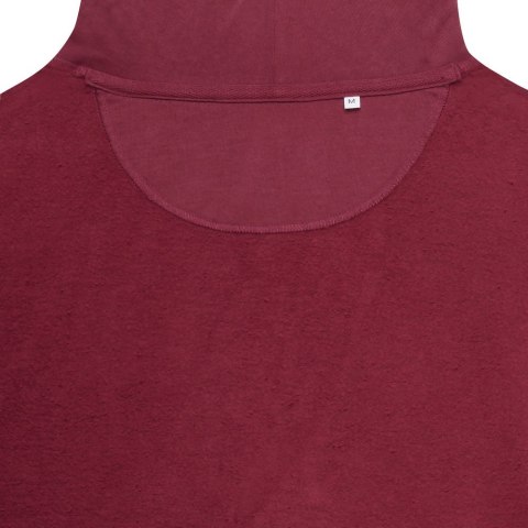 Bluza z kapturem z bawełny z recyklingu Iqoniq Jasper Bluza z kapturem z bawełny z recyklingu Iqoniq Jasper