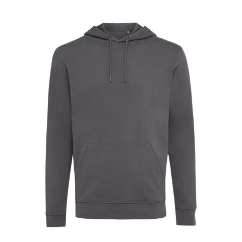 Bluza z kapturem z bawełny z recyklingu Iqoniq Jasper Bluza z kapturem z bawełny z recyklingu Iqoniq Jasper