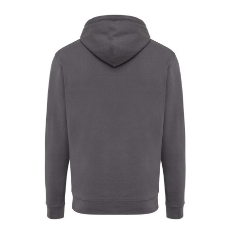 Bluza z kapturem z bawełny z recyklingu Iqoniq Jasper Bluza z kapturem z bawełny z recyklingu Iqoniq Jasper