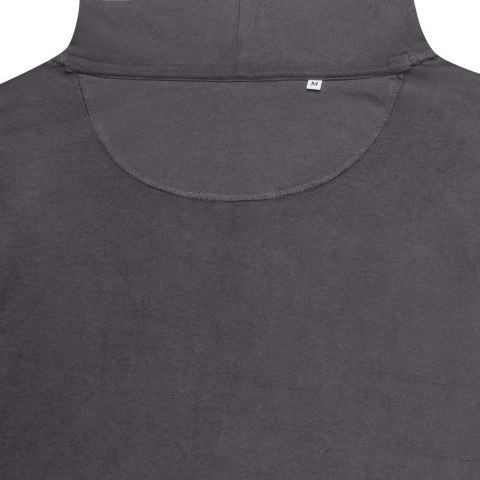 Bluza z kapturem z bawełny z recyklingu Iqoniq Jasper Bluza z kapturem z bawełny z recyklingu Iqoniq Jasper