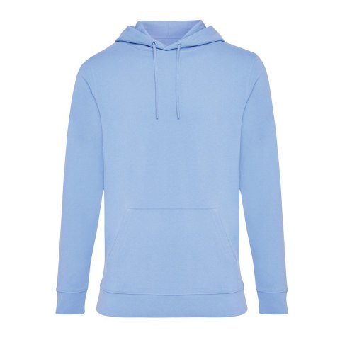 Bluza z kapturem z bawełny z recyklingu Iqoniq Jasper Bluza z kapturem z bawełny z recyklingu Iqoniq Jasper