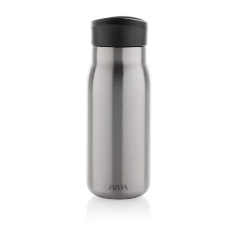 Butelka termiczna 150 ml Avira Ain Butelka termiczna 150 ml Avira Ain