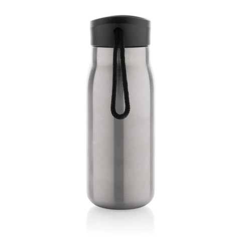 Butelka termiczna 150 ml Avira Ain Butelka termiczna 150 ml Avira Ain