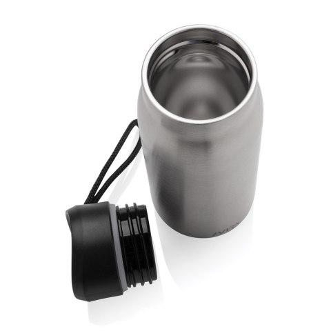 Butelka termiczna 150 ml Avira Ain Butelka termiczna 150 ml Avira Ain