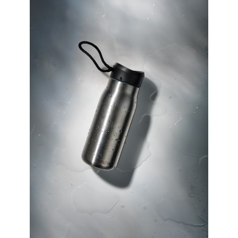 Butelka termiczna 150 ml Avira Ain Butelka termiczna 150 ml Avira Ain