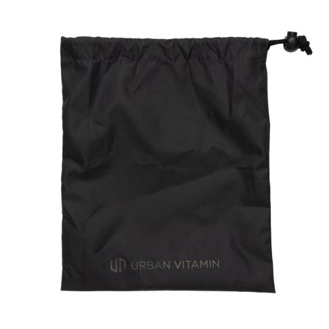 Bezprzewodowe słuchawki nauszne Urban Vitamin Cupertino ANC Bezprzewodowe słuchawki nauszne Urban Vitamin Cupertino ANC
