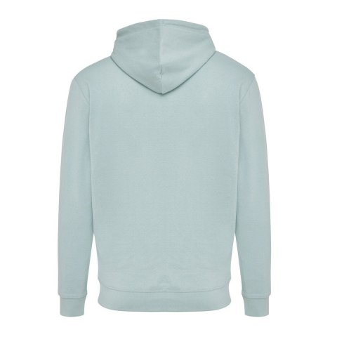 Bluza z kapturem z bawełny z recyklingu Iqoniq Jasper Bluza z kapturem z bawełny z recyklingu Iqoniq Jasper