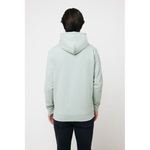 Bluza z kapturem z bawełny z recyklingu Iqoniq Jasper Bluza z kapturem z bawełny z recyklingu Iqoniq Jasper