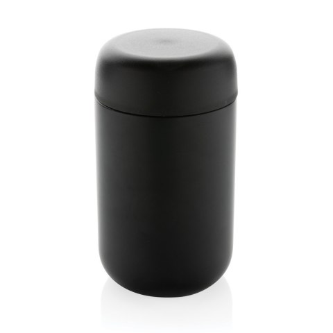 Kubek termiczny 360 ml Brew, stal nierdzewna z recyklingu