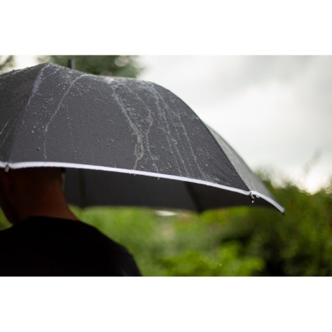 Parasol automatyczny | Bradyn Parasol automatyczny | Bradyn