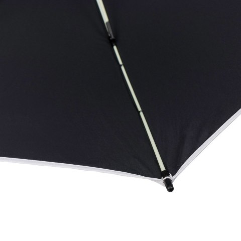 Parasol automatyczny | Bradyn Parasol automatyczny | Bradyn