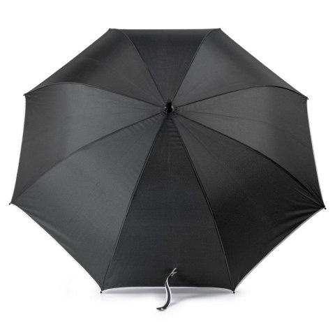 Parasol automatyczny | Bradyn Parasol automatyczny | Bradyn