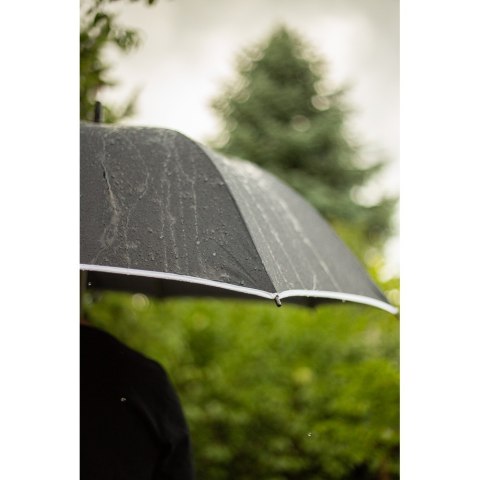 Parasol automatyczny | Bradyn Parasol automatyczny | Bradyn