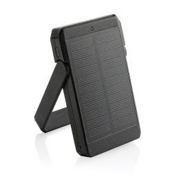 Power bank 10000 mAh Skywave, ładowarka bezprzewodowa 10W