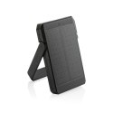 Power bank 5000 mAh Skywave, ładowarka bezprzewodowa 10W Power bank 5000 mAh Skywave, ładowarka bezprzewodowa 10W