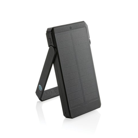 Power bank 10000 mAh Skywave, ładowarka słoneczna Power bank 10000 mAh Skywave, ładowarka słoneczna