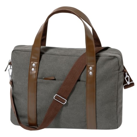 Torba na laptopa 15" Torba na laptopa 15"