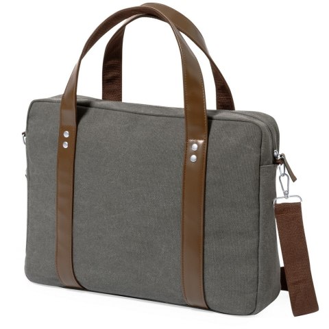 Torba na laptopa 15" Torba na laptopa 15"
