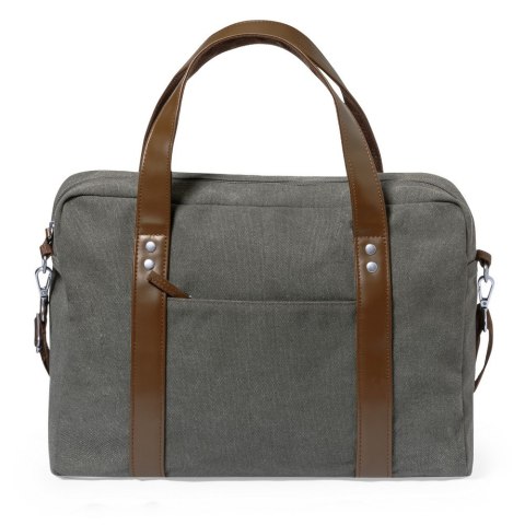 Torba na laptopa 15" Torba na laptopa 15"