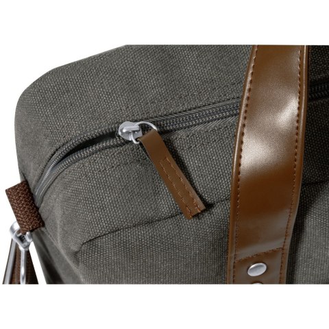 Torba na laptopa 15" Torba na laptopa 15"