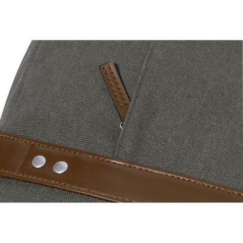 Torba na laptopa 15" Torba na laptopa 15"