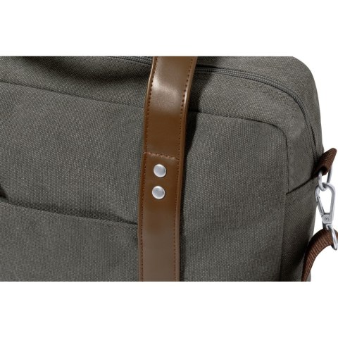 Torba na laptopa 15" Torba na laptopa 15"