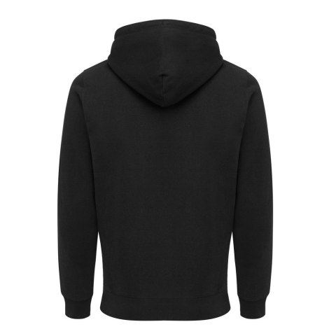 Bluza z kapturem z bawełny z recyklingu Iqoniq Abisko Bluza z kapturem z bawełny z recyklingu Iqoniq Abisko