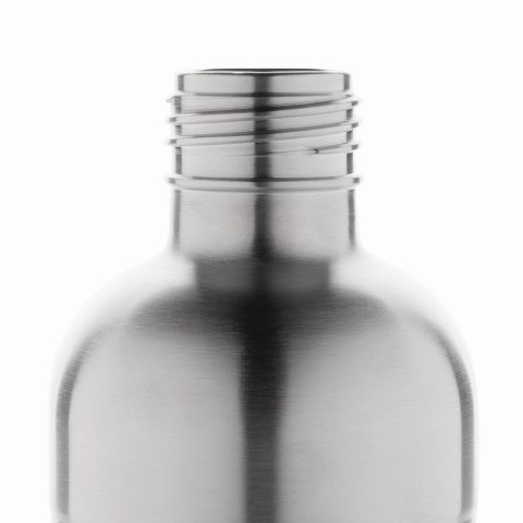Butelka sportowa 800 ml Soda do napojów gazowanych, stal nierdzewna z recyklingu Butelka sportowa 800 ml Soda do napojów gazowanych, stal nierdzewna z recyklingu
