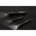 Latarka Gear X, ładowana przez USB, aluminium z recyklingu