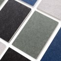 Notatnik z filcu z recyklingu A5 Notatnik z filcu z recyklingu A5
