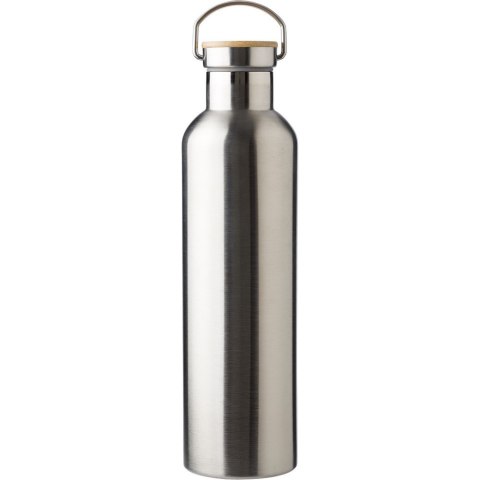 Butelka termiczna 1000 ml Butelka termiczna 1000 ml