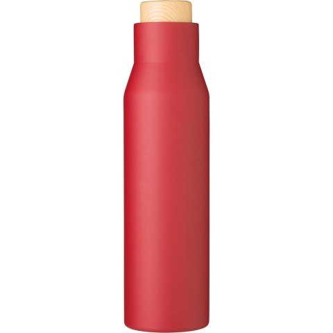 Butelka termiczna 500 ml Butelka termiczna 500 ml