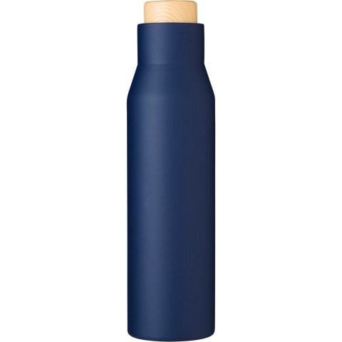 Butelka termiczna 500 ml Butelka termiczna 500 ml