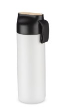 Butelka termiczna ELSA 600 ml Butelka termiczna ELSA 600 ml