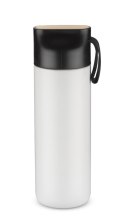 Butelka termiczna ELSA 600 ml Butelka termiczna ELSA 600 ml