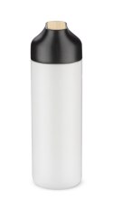 Butelka termiczna ELSA 600 ml Butelka termiczna ELSA 600 ml