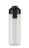 Butelka termiczna ELSA 600 ml Butelka termiczna ELSA 600 ml