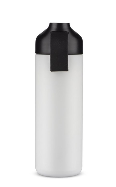 Butelka termiczna ELSA 600 ml Butelka termiczna ELSA 600 ml