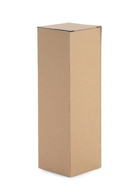 Butelka termiczna ELSA 600 ml Butelka termiczna ELSA 600 ml