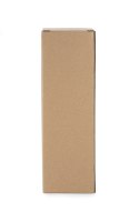 Butelka termiczna ELSA 600 ml